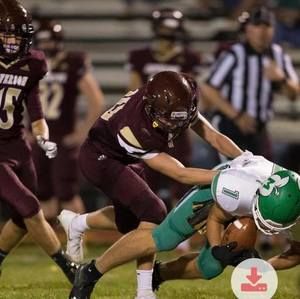 Meet your Posher, Lee